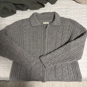 James Street Co Reid